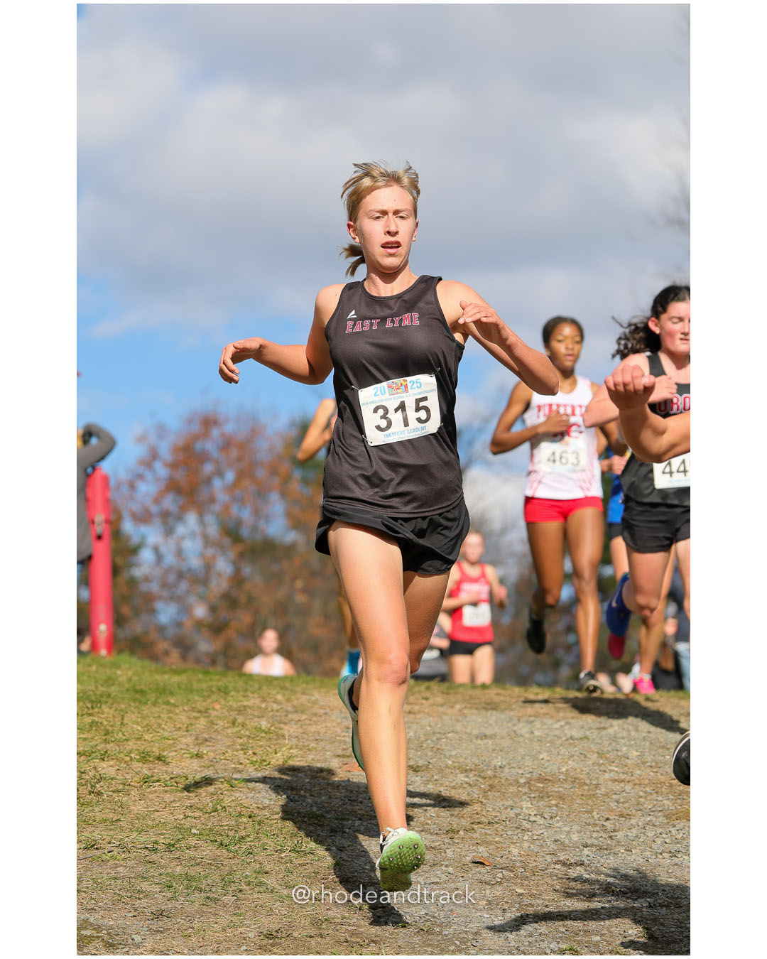 New England Cross Country State Championship - Thetford Vt - November 8, 2025 File: ./dir-1-Girls-Championship/251108-2025-New England-Cross-Country-Championships-Thetford-VT-124-296A2183.jpg New England Cross Country State Championship - Thetford Vt - November 8, 2025 – 2025 New England Cross Country Championships – Nov 8, 2025…